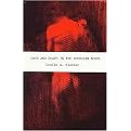 Love and Death in the American Novel (Paperback)