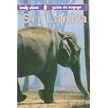 Sri Lanka: Guide de voyage