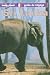 Books : Lonely Planet Sri Lanka: Guide De Voyage (Lonely Planet Travel Guides French Edition)