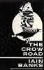 The Crow Road