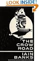 The Crow Road