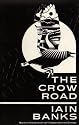 The Crow Road