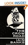 The Crow Road