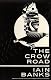 The Crow Road