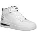 Fubu Men's Carbon HI