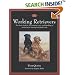 The Working Retrievers: The Classic Book for the Training, Care, and Handling of Retrievers for Hunting and Field Trials