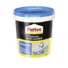 Pattex 1493277  Teppich & PVC Kleber 1 kg