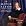 The Movie Album  Classical Pictures; John Bayless