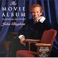 Movie Classics Classic Movies