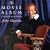 The Movie Album  Classical Pictures; John Bayless