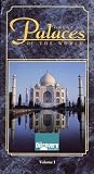 Great Palaces of the World Volume 1 Oriental Splendor