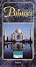 Great Palaces of the World Volume 1 Oriental Splendor