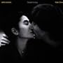 Double Fantasy