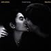 %%store%% : Double Fantasy