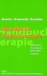 Handbuch Phytotherapie