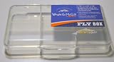 Wright McGill Dry Fly 6 Compartments