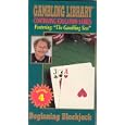 Beginning Blackjack by 