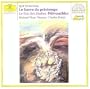 Stravinsky: Rite of Spring (Le Sacre du Printemps) / Le Roi des �toiles / P�trouchka