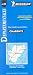 Book Michelin Charente, France Map No. 4016 (Michelin Maps & Atlases)