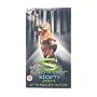 WWF - Summerslam 2001 [VHS]