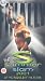 WWF - Summerslam 2001 [VHS]