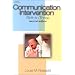 Communication Intervention: Birth to Three