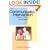 Communication Intervention: Birth to Three