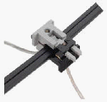 Intermatic #LV601 Fast Lock II Connector