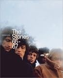 Cover for 9781903399545
