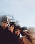 The Stones: 65-67