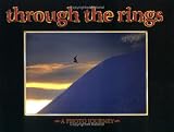 Through The Rings