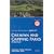 Visitbritain Camping and Caravan Parks in Britain 2004 (Camping and Caravan Parks Britain)