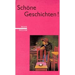 Sch�ne Geschichten!
