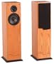 Wharfedale Emerald 95 2-Way Floorstanding Speakers (Real Oak Veneer)