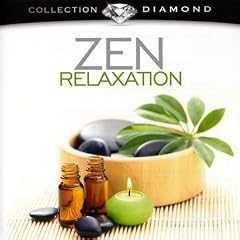 Zen Relaxation