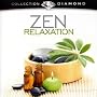 Zen Relaxation ~ Nicolas Dri & Thierry Noritop & Michael Goldberg