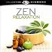 Musique : Zen Relaxation