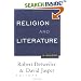 Religion and Literature