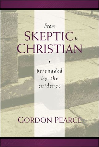 Skeptics