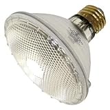 Westinghouse 36913 - 75PAR30/FL/H Light Bulb