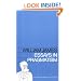 Essays in Pragmatism (Hafner Library of Classics)