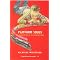 Railway books