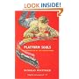 Platform Souls: The Train Spotter as Twentieth-century Hero