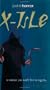 X-Isle (Point Horror)