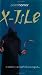 X-Isle (Point Horror)