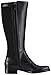 Ecco Footwear Womens Adel Tall Boot