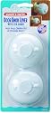 Mommy's Helper Door Knob Safety Cover