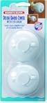 Mommy's Helper Door Knob Safety Cover...