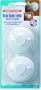 Mommy's Helper Door Knob Safety Cover