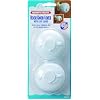Mommy's Helper Door Knob Safety Cover